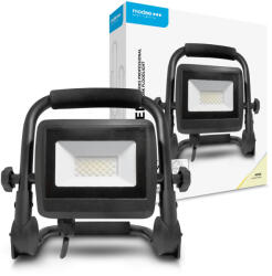 Modee LED Reflektor Munkalámpa 30W 120° (3900 lumen) A2-series ERP (ML-FLWS4000K30W-A2N)