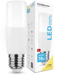 Modee Lighting LED Special Stick T37 9W E27 270° 2700K (650 lumen) (ML-T372700K9WE27)