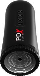 Pipedream PDX Elite Moto Blower