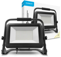 Modee LED Reflektor Munkalámpa 100W 120° (13000 lumen) A2-series ERP (ML-FLWS4000K100W-A2N)