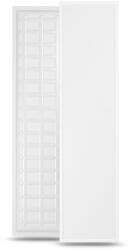 Modee LED Panel BackLit 300x1200mm PHILIPS driver 36W 3CCT (4320 lumen) UGR19 (MPL-BP2953CCT36W125UGR19)