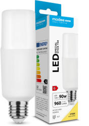 Modee Lighting LED Special Stick T44 12W E27 200° 2700K (960 lumen) (ML-T442700K12WE27)