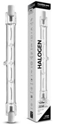Modee Smart Lighting ECO Halogén Izzó R7S 118mm 120W (2250 lumen) (ML-HR7S118120W)