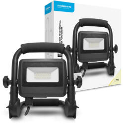 Modee LED Reflektor Munkalámpa 20W 120° (2600 lumen) A2-series ERP (ML-FLWS4000K20W-A2N)