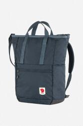 Fjällräven Чанта (F23225.560)