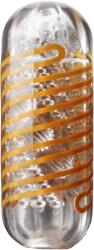TENGA Spinner Shell