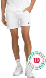 Wilson Tennis Volley 6" - Fehér