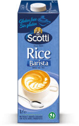 Riso Scotti rizsital barista 1000 ml
