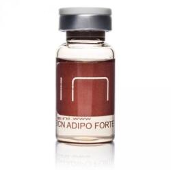 Alveola BCN Adipo Forte zsírbontó koktél fiola, 10 ml - hairpower