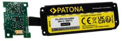 Patona Baterie PATONA pentru Bose SoundLink Mini 2, 088772, 088789, 088796 (PT-6143)