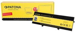 PATONA Baterie PATONA pentru HP EliteBook x360 1040 G6 BL04 (PT-2926)