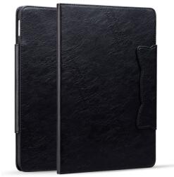  KITTY Husă rabatabilă pentru Amazon Kindle Scribe 2022 negru