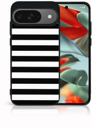 MY ART Husă de protecție pentru Google Pixel 9 LINES (169)