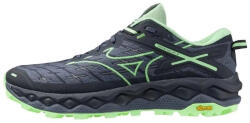 Mizuno Wave Mujin 10 férfi futócipő 41 (J1GJ247061-8H)