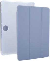  CRYSTAL Husă rabatabilă OnePlus Pad 2 / OnePlus Pad Pro violet