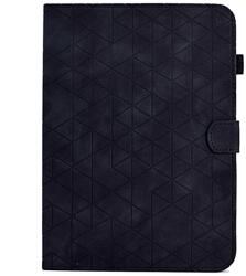 ART RHOMBUS Husă rabatabilă Amazon Kindle Paperwhite 6 2024 negru