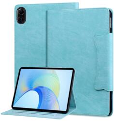  KITTY Husă rabatabilă pentru Honor Pad X8a / Honor Pad X8b albastru deschis