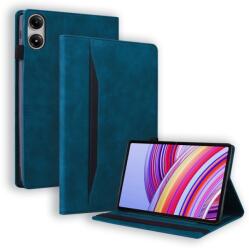  FLATY Husă rabatabilă pentru Xiaomi Redmi Pad Pro / Pad Pentru 5G albastru
