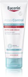 Eucerin AtopiControl SOS (Acute Care) Bőrnyugtató Krém 40ml