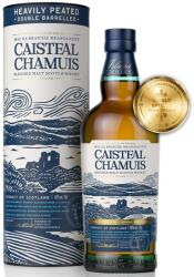 Caisteal Chamuis Blended Malt [46%|0.7l]