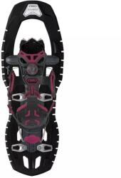TSL Symbioz Hyperflex Instinct L titan black - hótalp