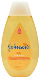 Johnson's baba sampon 300 ml