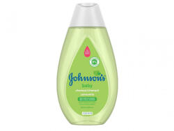 Johnson's baba sampon 300ml - Kamilla