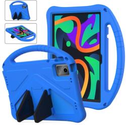  Husa KIDDO pentru copii pentru Lenovo Tab M11 / K11 albastra