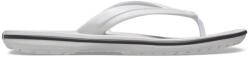 Crocs Crocband Flip női és férfi flip-flop papucs (11033-1FT M10W12)