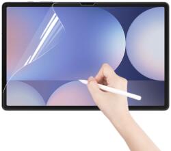  PAPERFEEL Folie de protecție pentru Samsung Galaxy Tab S10+