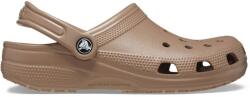 Crocs Classic Clog női és férfi papucs (10001-2Q9 M7W9)