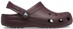 Crocs Classic Clog női és férfi papucs (10001-6WD M5W7)