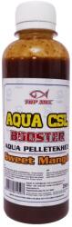Top Mix AQUA CSL - Fluo Mangó (TM450)
