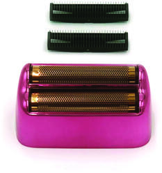 BaByliss Pro cserélhető fej Chameleonfx borotvához (BPFXRF2CE)