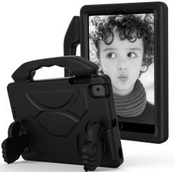  KIDDO pentru bebeluși Apple iPad mini 6 2021 / mini 7 2024 negru