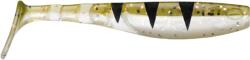 Storm Jointed Minnow gumihal műcsali, 9 cm, NGP, 4 db (JMN04NGP)