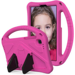  KIDDO Samsung Galaxy Tab A7 Lite roz