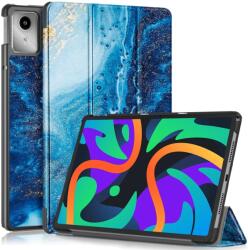  ART Husă pliabilă pentru Lenovo Tab M11 / K11 WAVES