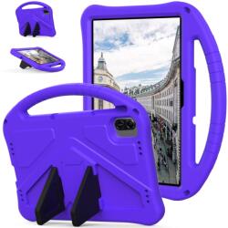 KIDDO Husă pentru copii pentru Honor Pad X8a / Honor Pad X8b violet