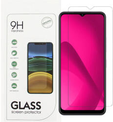  T Phone 2 5G üvegfólia, tempered glass, előlapi, edzett, 9H, 0.3mm