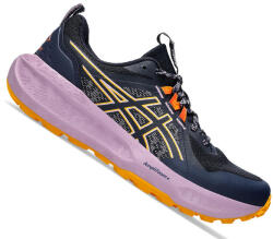 ASICS GEL-SONOMA 8 Női terep futócipő (1115002371)