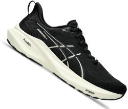 ASICS GT-2000 13 2E Férfi futócipő (széles) (1121006301)