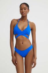Answear Lab bikini alsó - kék XL - answear - 5 790 Ft