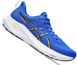 ASICS GT-2000 13 Férfi futócipő (1121006242) Férfi futócipő