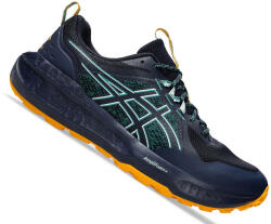 ASICS GEL-SONOMA 8 Férfi terep futócipő (1125004135)