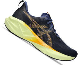 ASICS NOVABLAST 5 Férfi futócipő (1122007373) Férfi futócipő