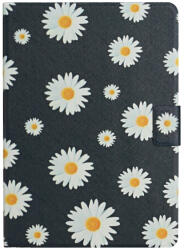  ART Flip cover Lenovo Tab M10 Plus (TB-X606F / TB-X606L / TB-X606X / ZA5T0081CZ / ZA5V0206CZ) DAISY