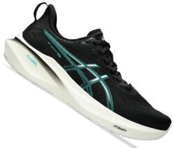 ASICS GT-2000 13 Férfi futócipő (1121006269)