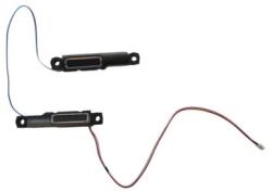 Dell Notebook hangszóró Dell for Latitude 5480, 5490 (PN: 07Y2TF)