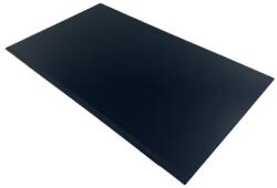 Replacement Notebook kijelző Replacement for Dell Latitude 5300 (B133HAN05. C)